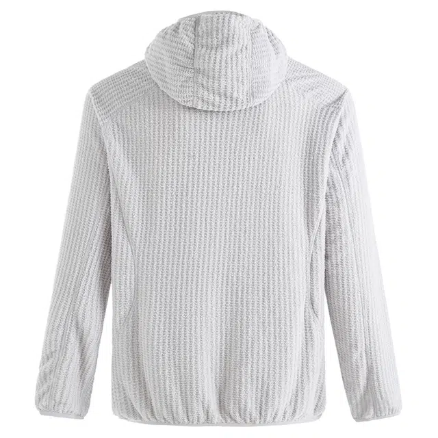 URBAN STANDARD Thermolite