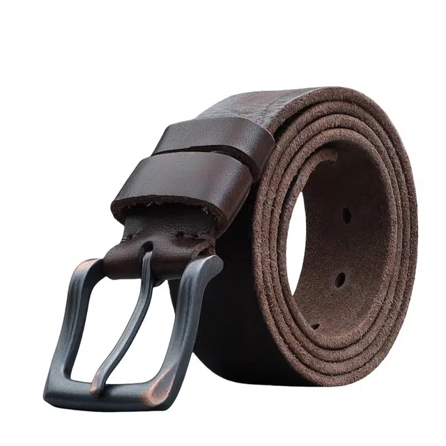 ROLLSMINJOR 3.8cm