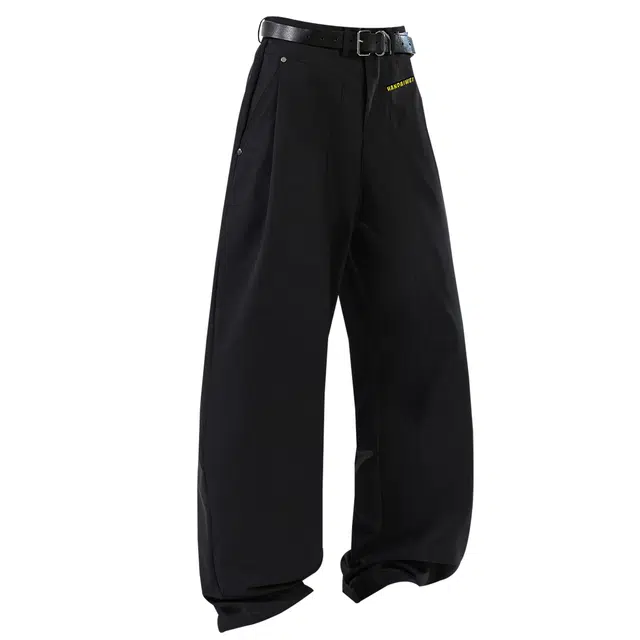 HANDAIWEI cleanfit
