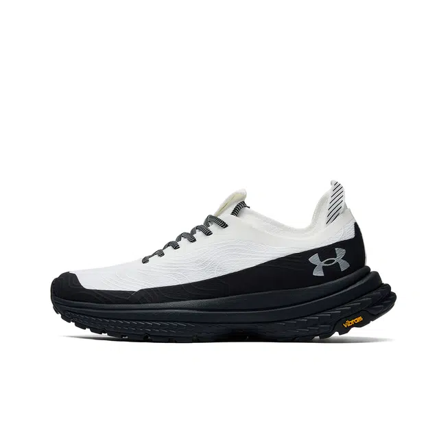 Under Armour VIBRAM