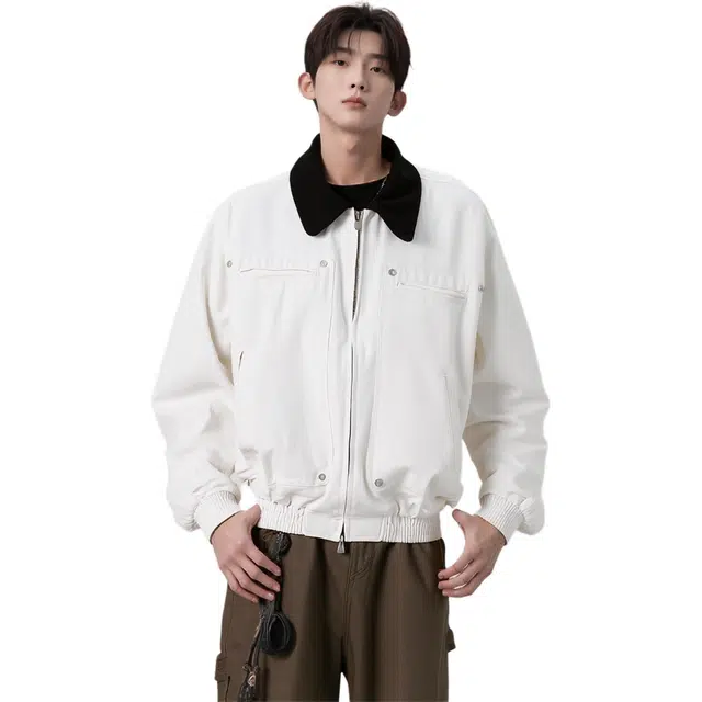 FRLMK cleanfit