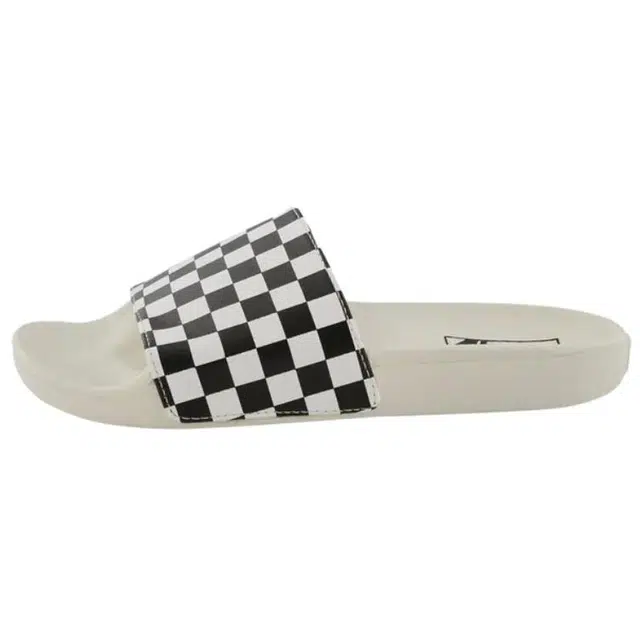 Vans Slide-On