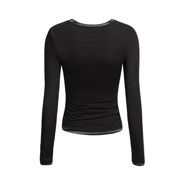 Ant Studio T