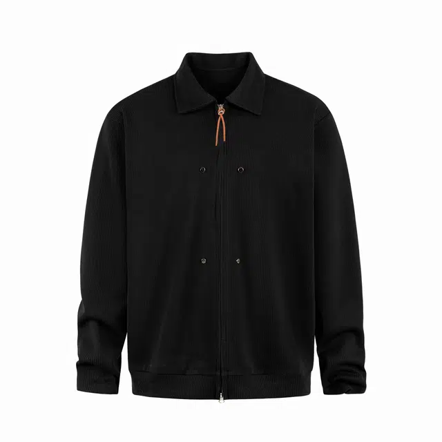 TREND ST cleanfitPolo