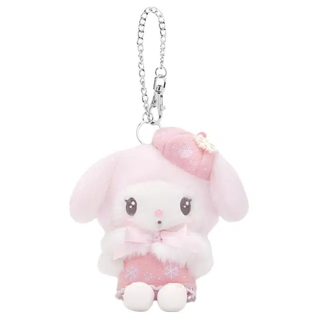Sanrio