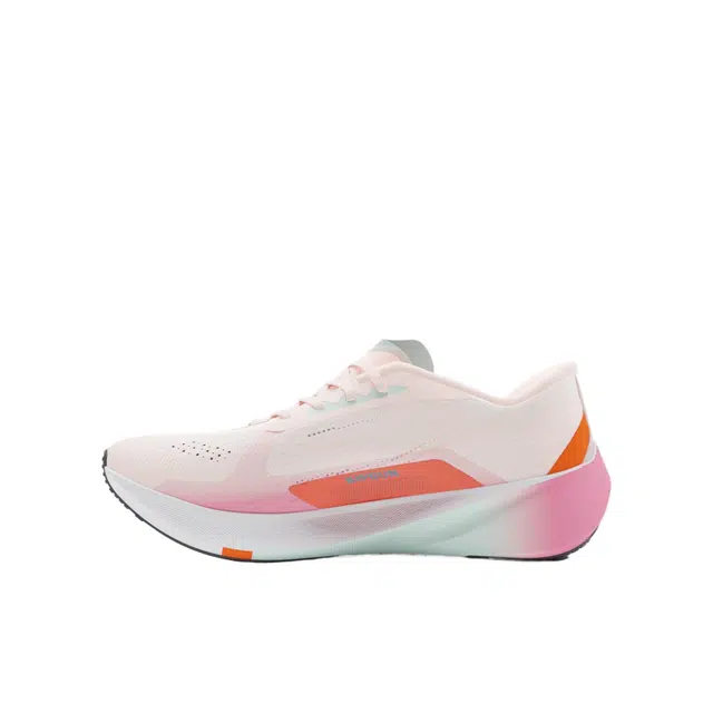 DECATHLON KIPRUN 500 PREMIUM