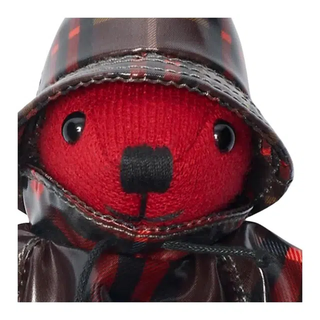 Burberry Thomas Burberry