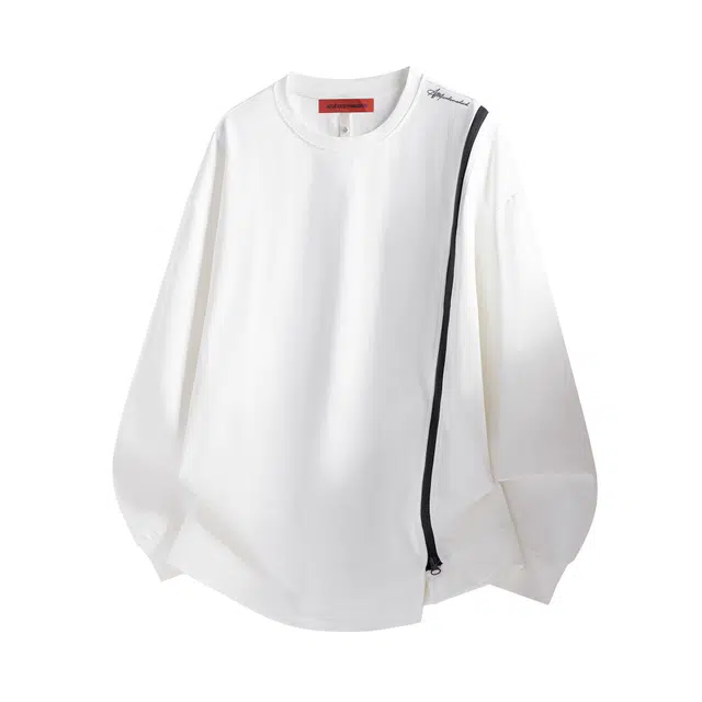 ATLETICO DE MADRID 1903 logo