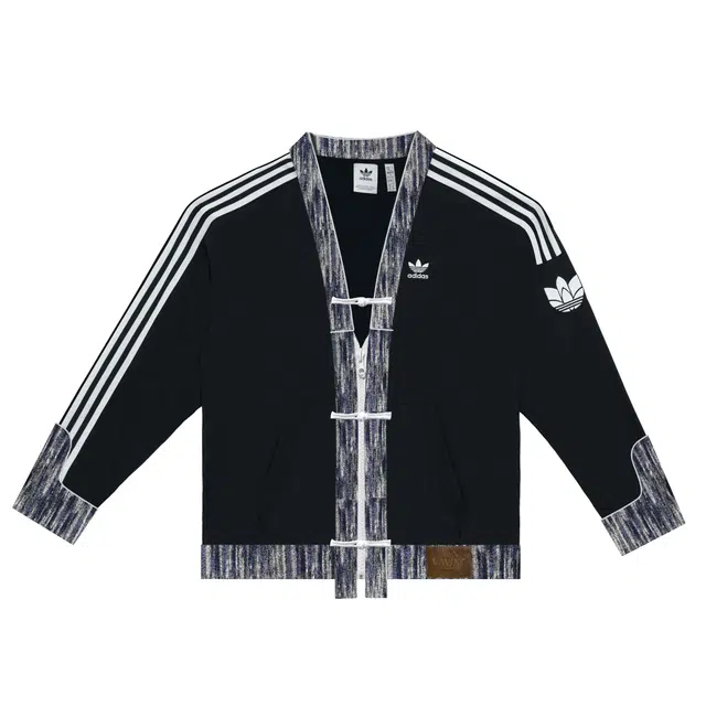 adidas originals V