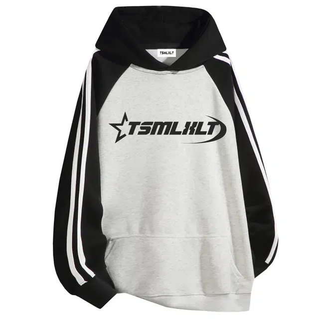TSMLXLT CleanfitLogo