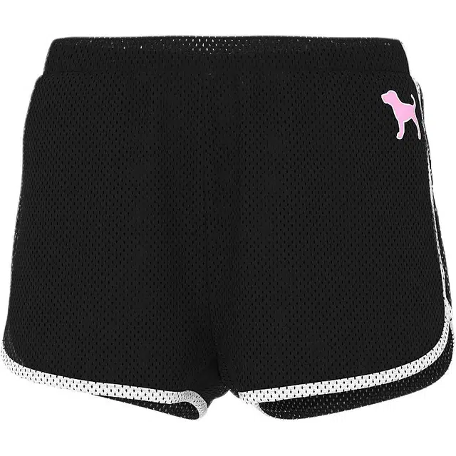 Victoria's SecretVICTORIA'S SECRET PINK