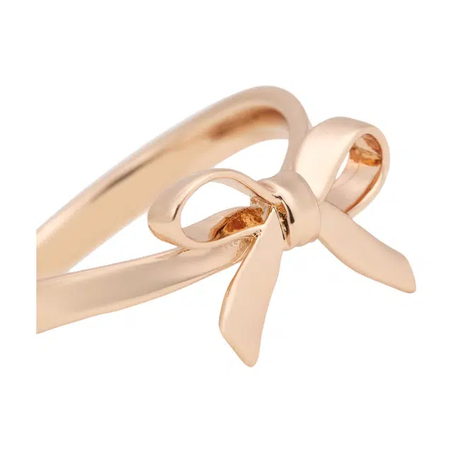 CHARLESKEITH ck Rose GoldSilver