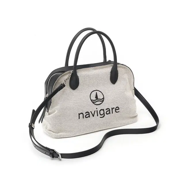 NAVIGARE