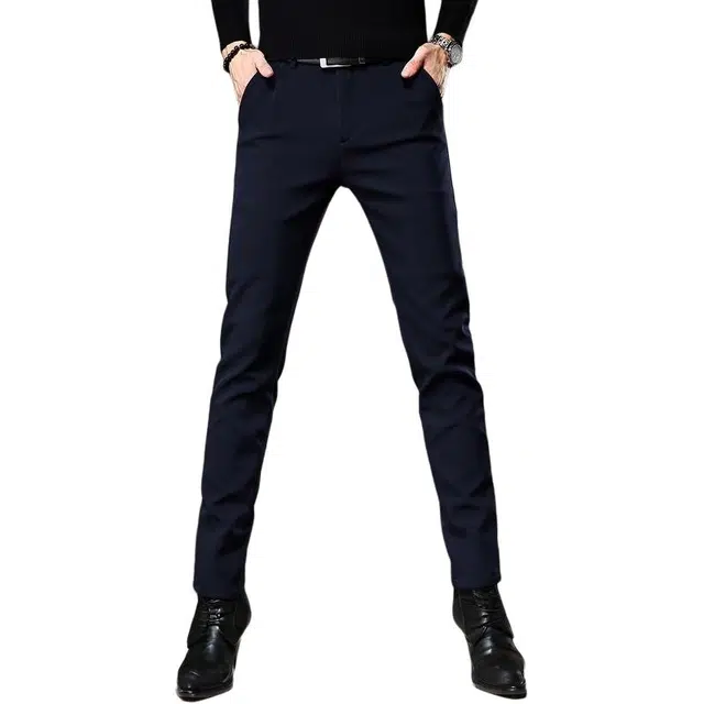 ASSIDUOUS CONFUSED EFFORT 2025