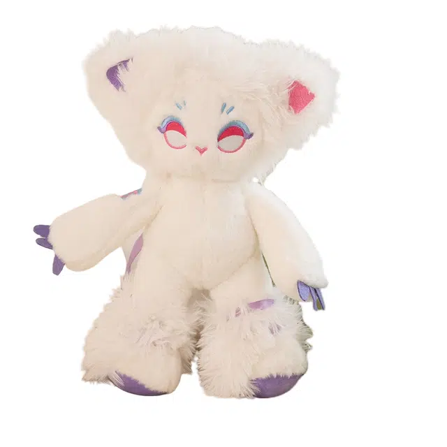 JBBCN 40cm55cm