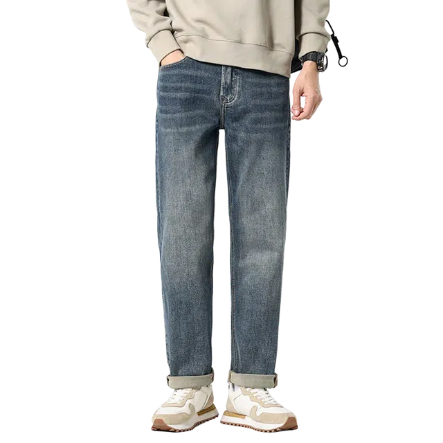 O THREE PARK 14oz