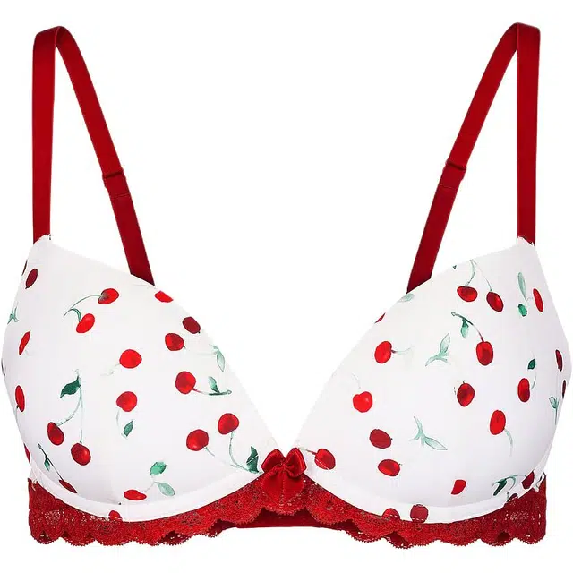 Victoria's SecretVICTORIA'S SECRET V
