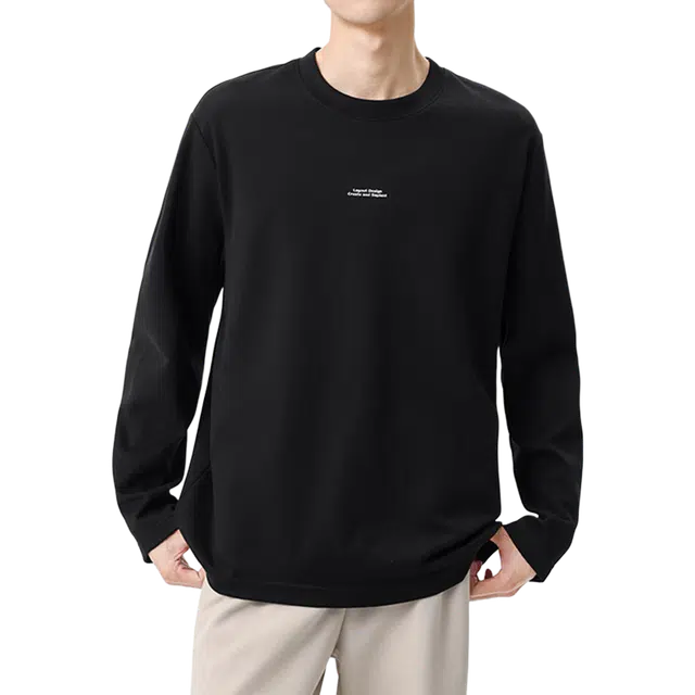 O THREE PARK 280g T