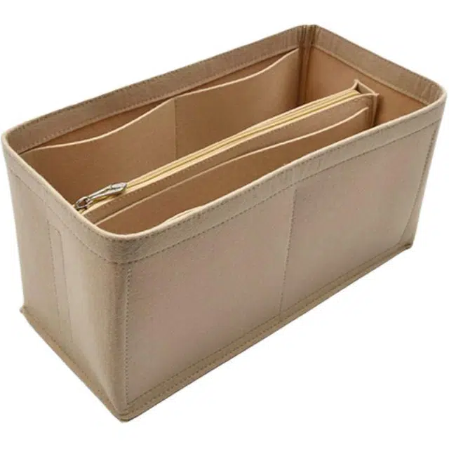 muji