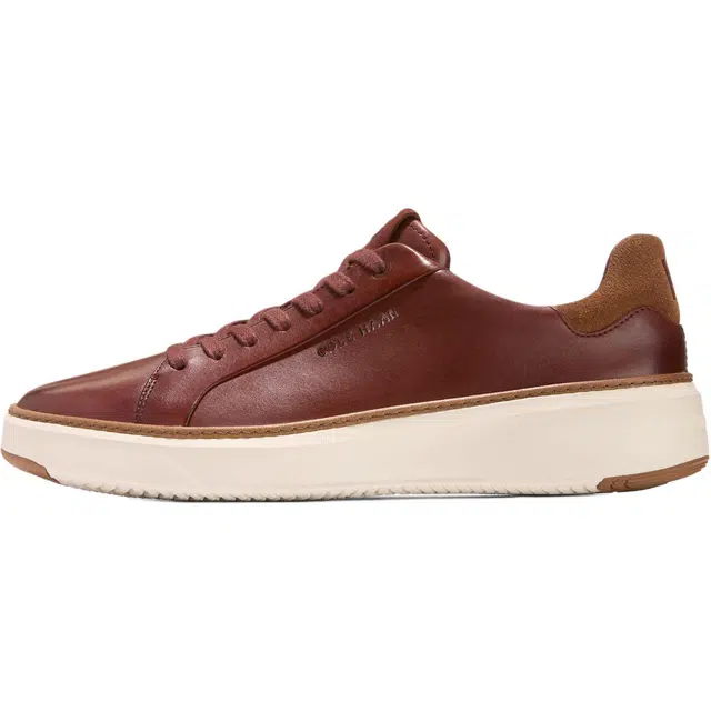 Cole Haan Casual Sneakers