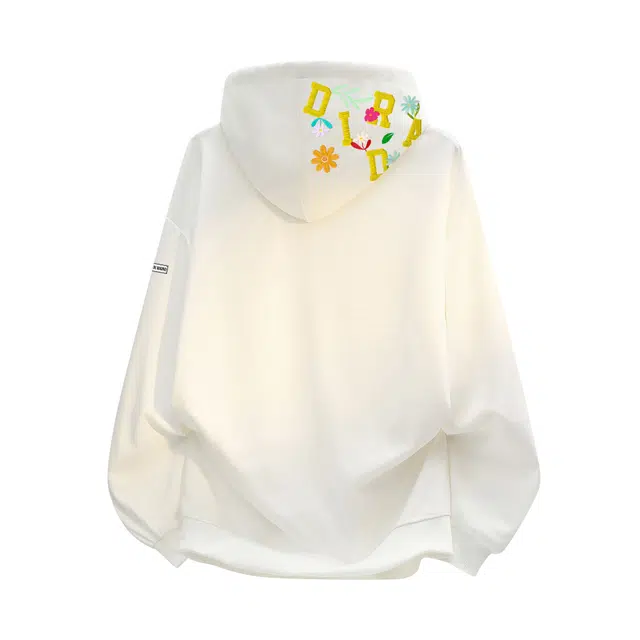 ATLETICO DE MADRID 1903 logo