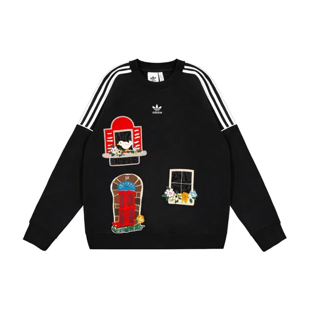 adidas originals Fantasy