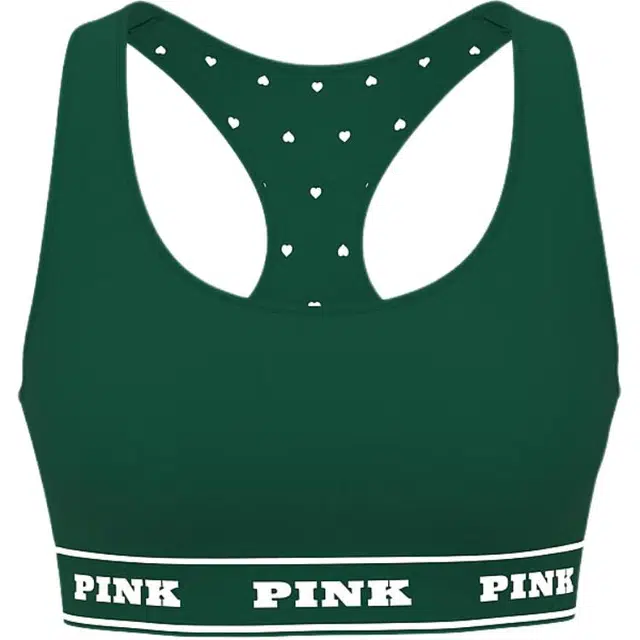 Victoria's SecretVICTORIA'S SECRET PINK