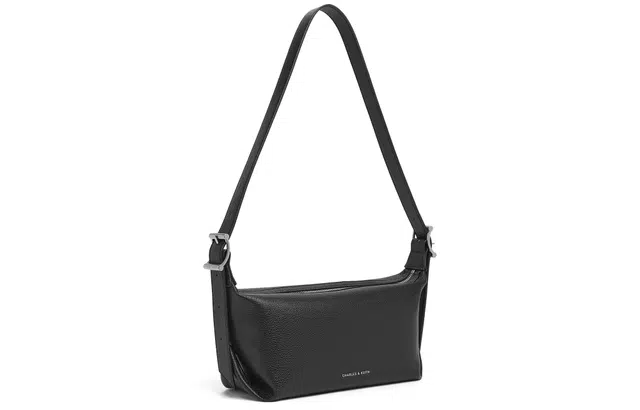 CHARLESKEITH ck PU NoirPlum