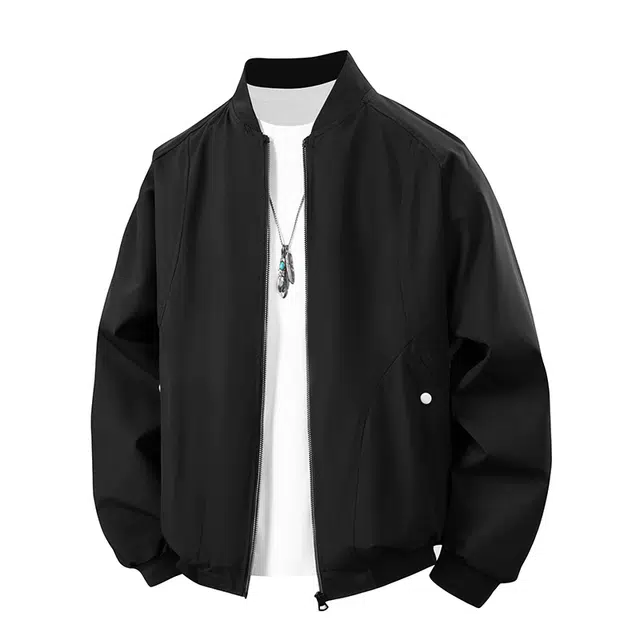 CREAZIONI LA FANTASIA E MOBILE