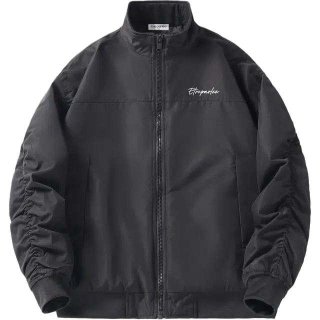 tre par lee logocleanfit