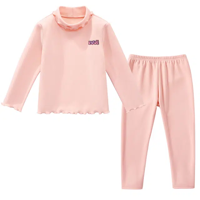 SESAME STREET logo 2