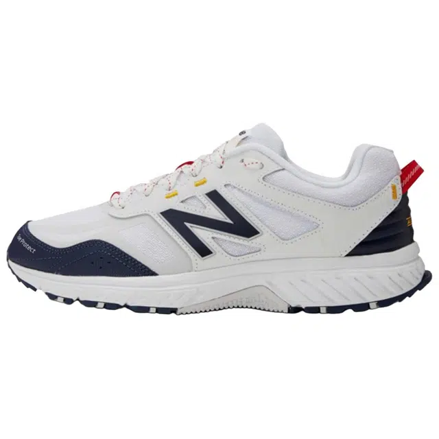 New Balance 510 Sunset Record