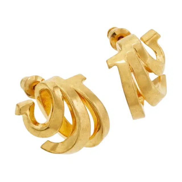 FERRAGAMO -