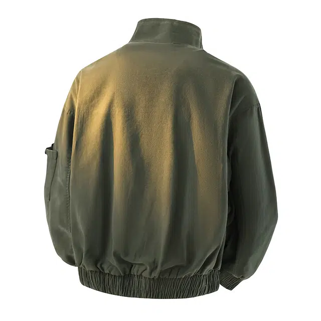 i.tFGXXFingercroxx logo