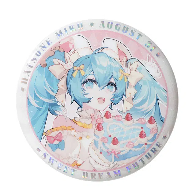 MOEYU miku