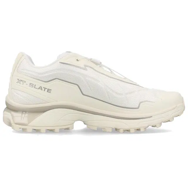 SALOMON XT-Slate Advanced