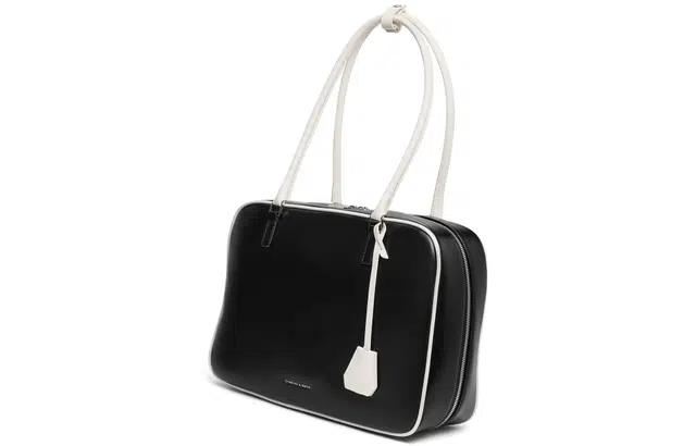 CHARLESKEITH ck PU Multi