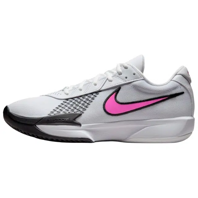 Nike Air Zoom GT Cut Academy