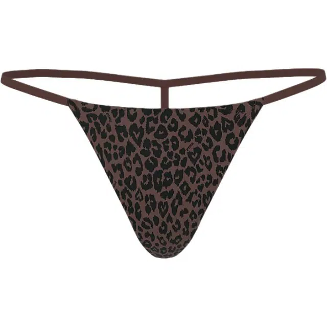 Victoria's SecretVICTORIA'S SECRET PINK