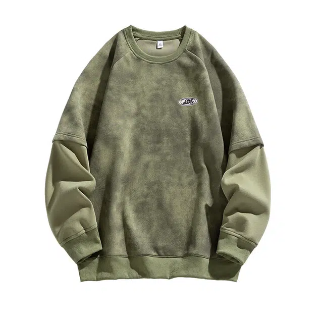 COLD MAPLE FW25 T