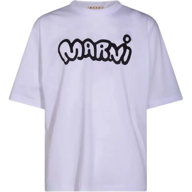 MARNI T