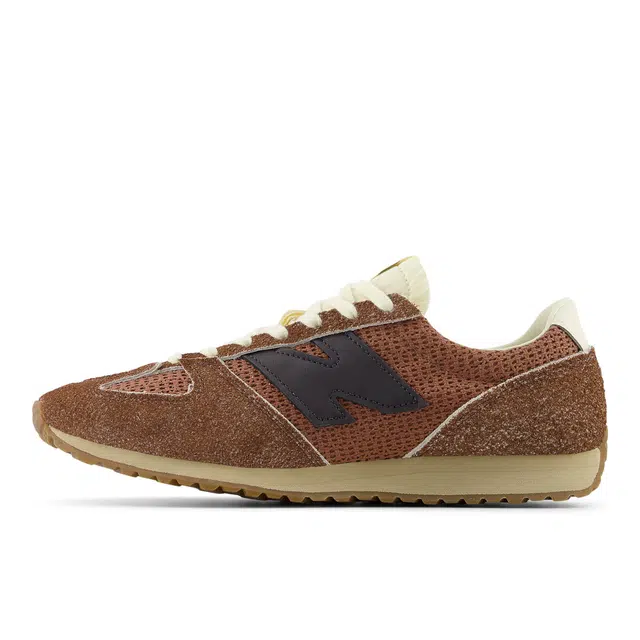 New Balance NB 471