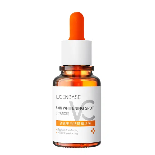 VC 377 30ml