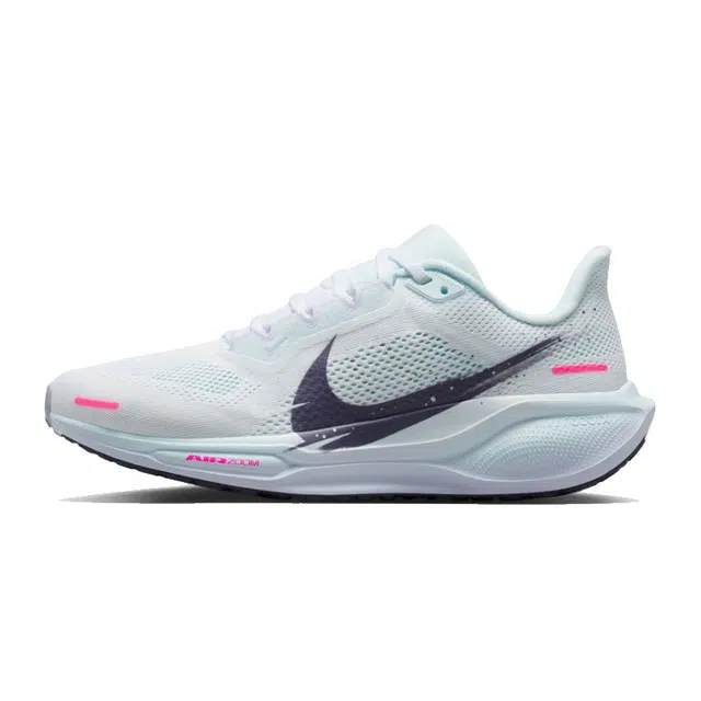 Nike Air Zoom Pegasus 41