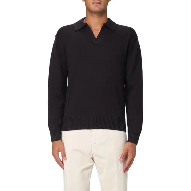 PAOLO PECORA MILANO Polo