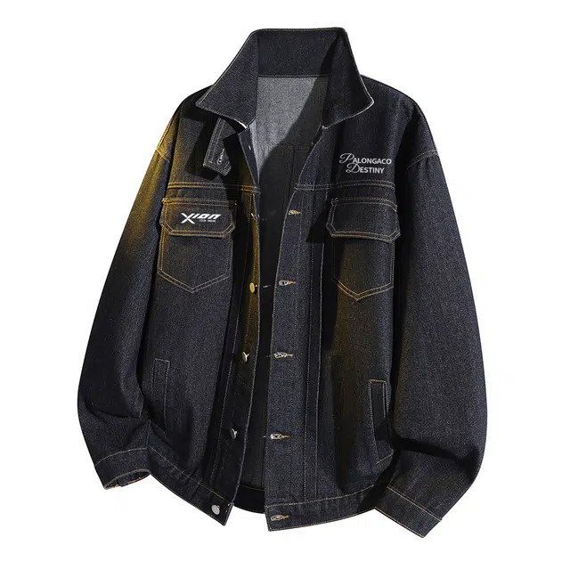 PAL ONGACO oversize