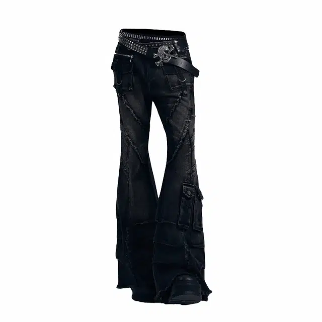 YGHOME OFFICIAL vibeY2Kvintage