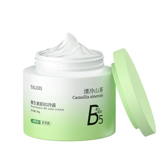 YALOIS B5 300g