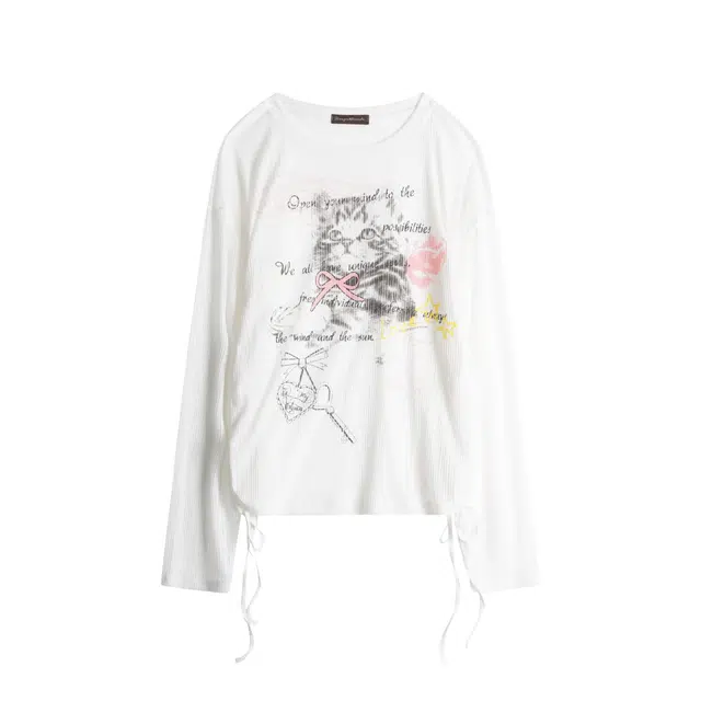 Ant Studio T