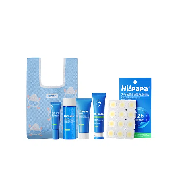 HiPaPa